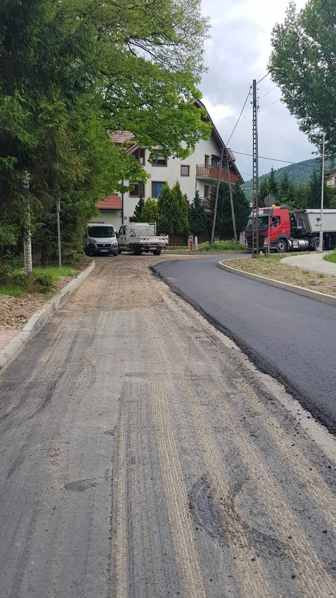 finisz-robot-na-bielarskiej-124820
