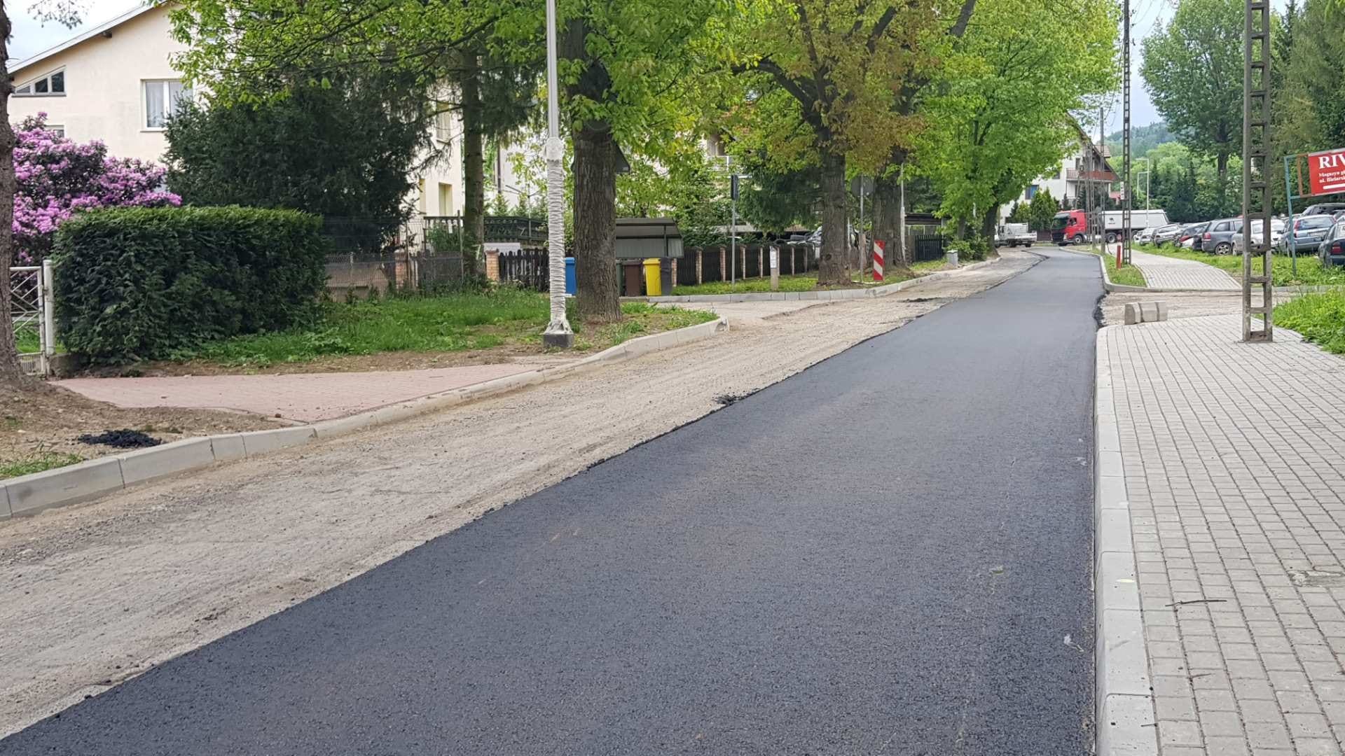 finisz-robot-na-bielarskiej-124820