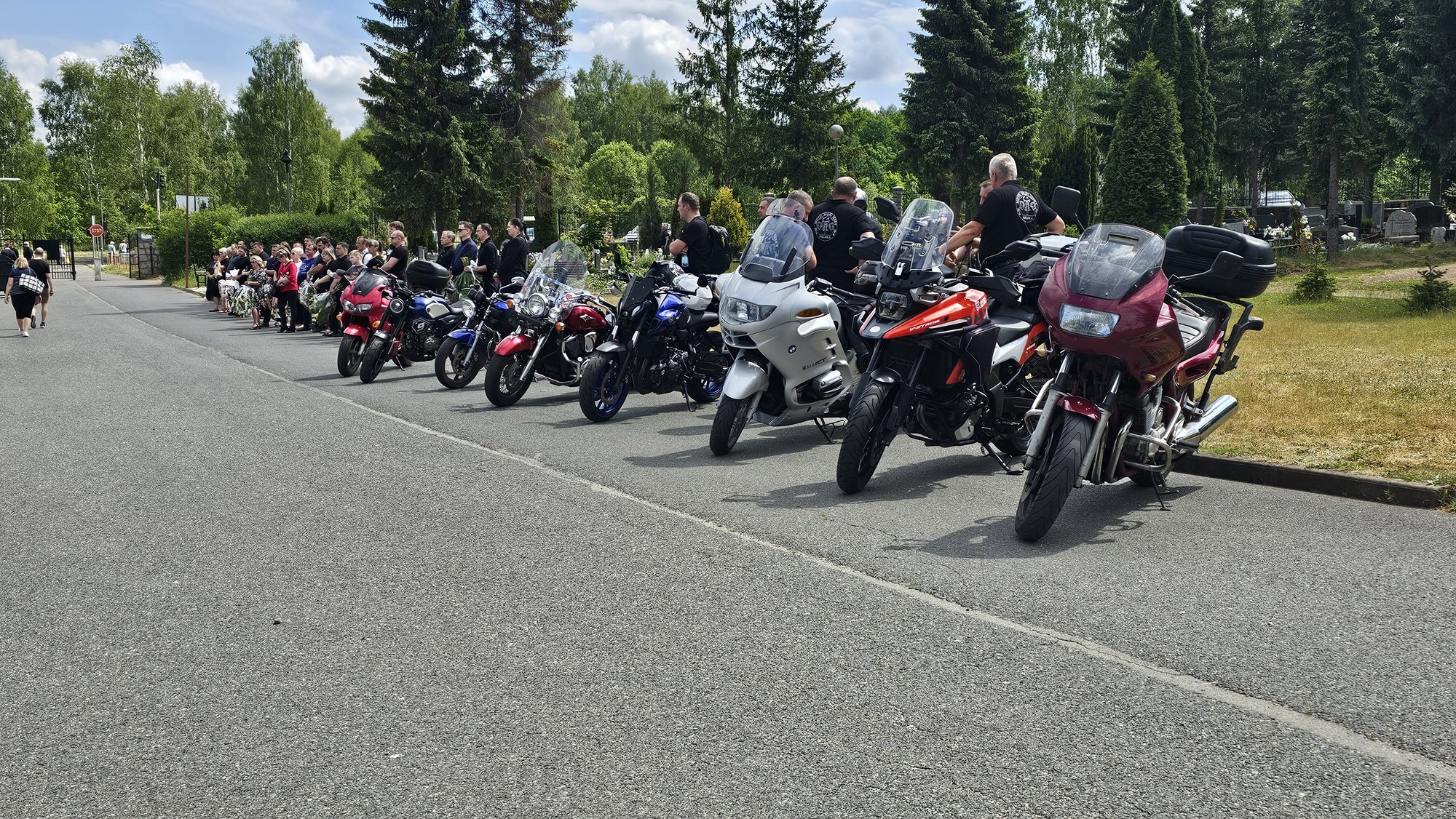 pozegnanie-motocyklisty-124840