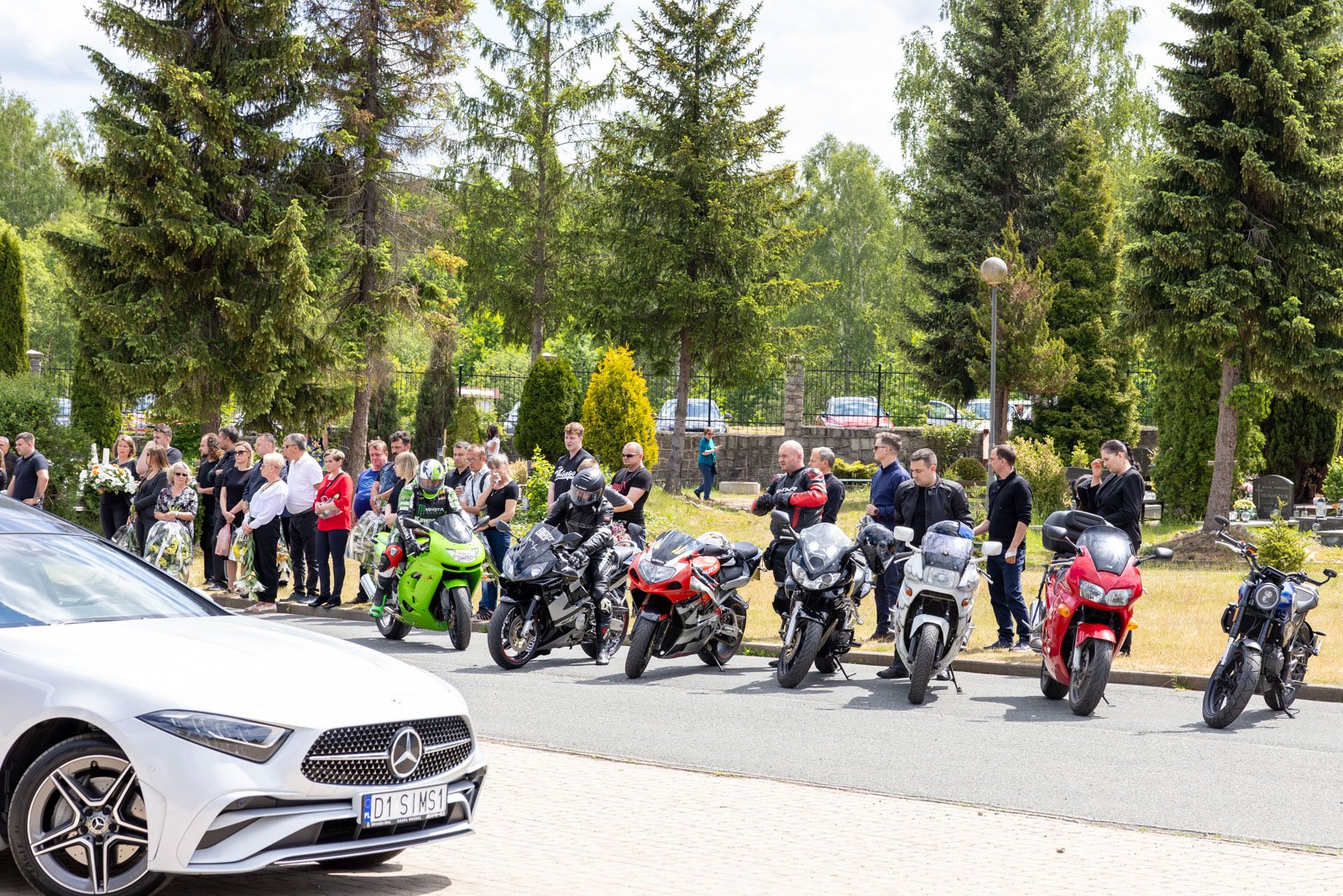 pozegnanie-motocyklisty-124840