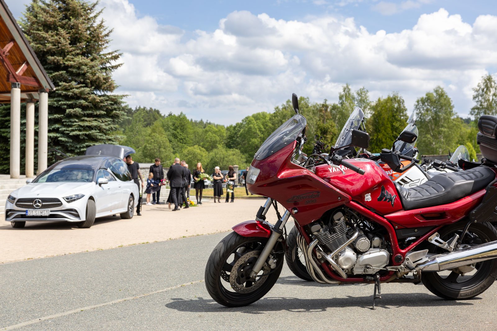 pozegnanie-motocyklisty-124840