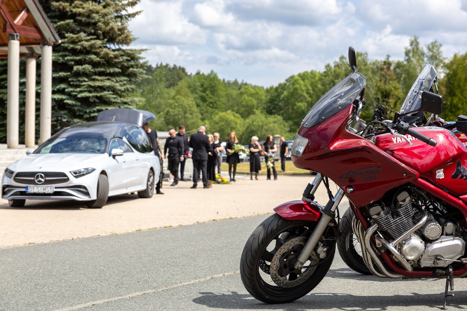 pozegnanie-motocyklisty-124840