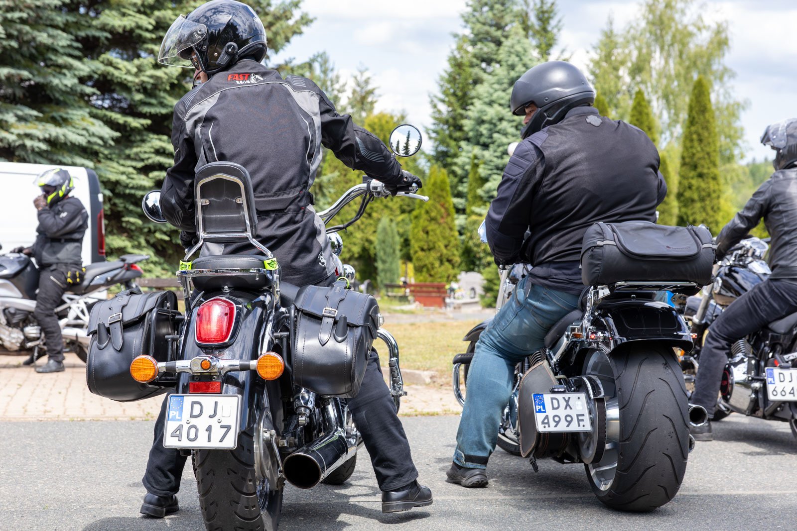 pozegnanie-motocyklisty-124840