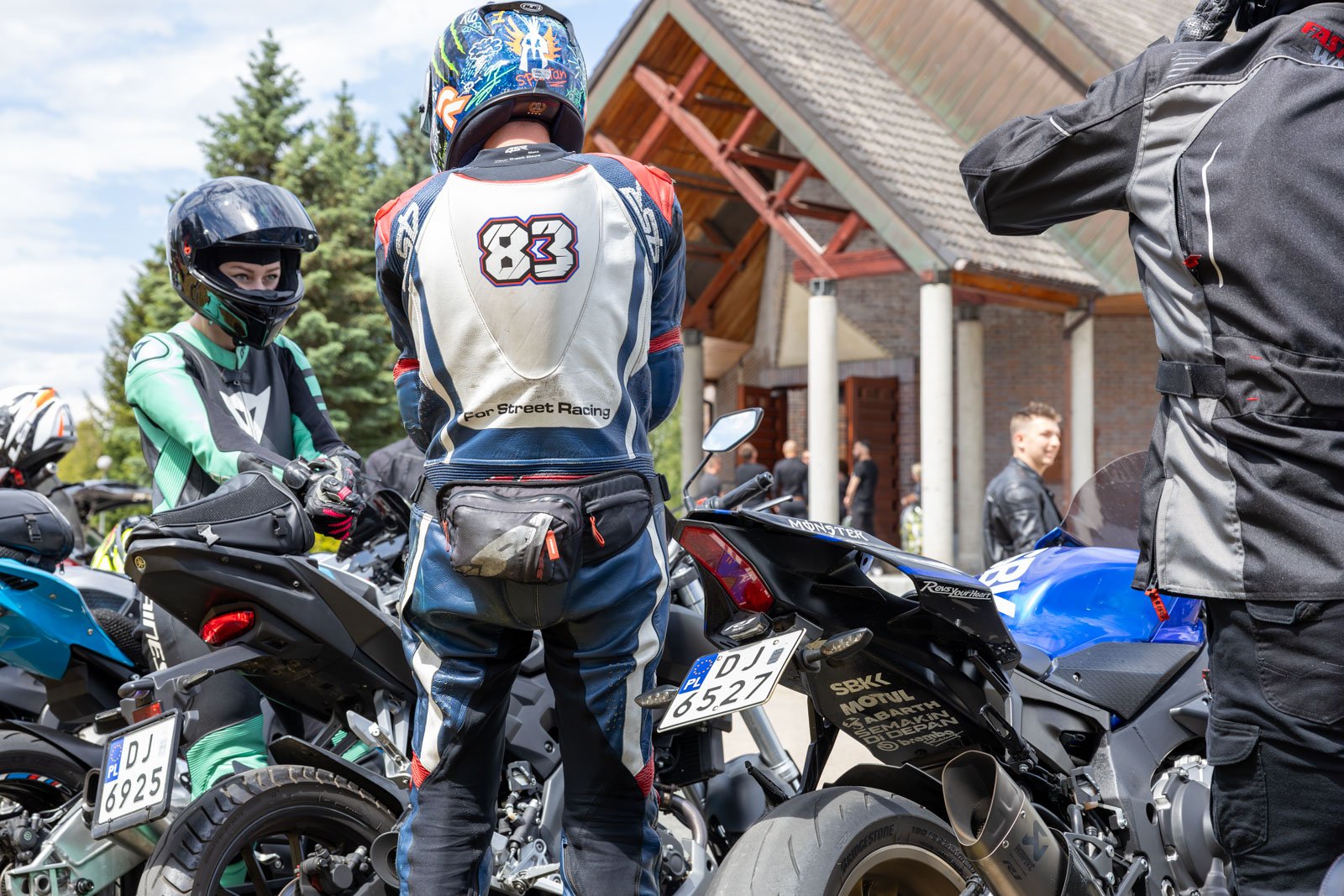 pozegnanie-motocyklisty-124840