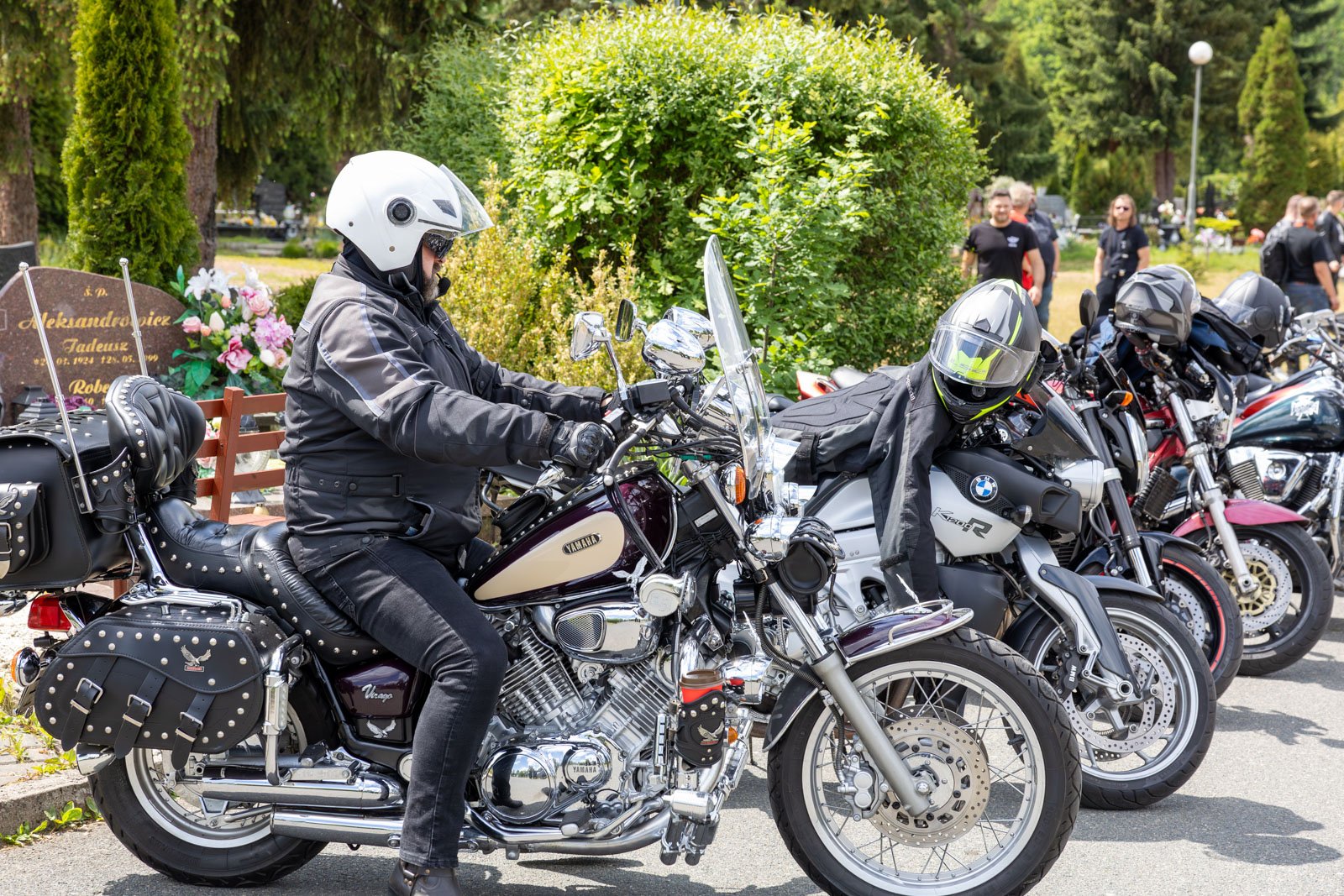 pozegnanie-motocyklisty-124840