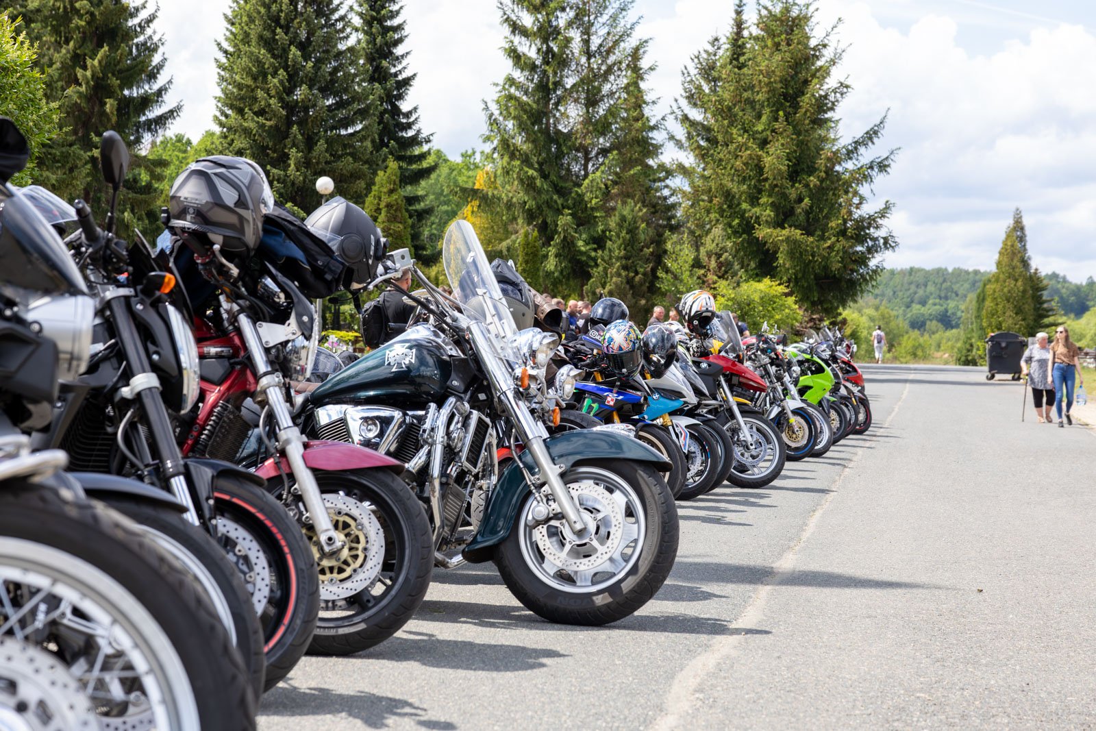 pozegnanie-motocyklisty-124840