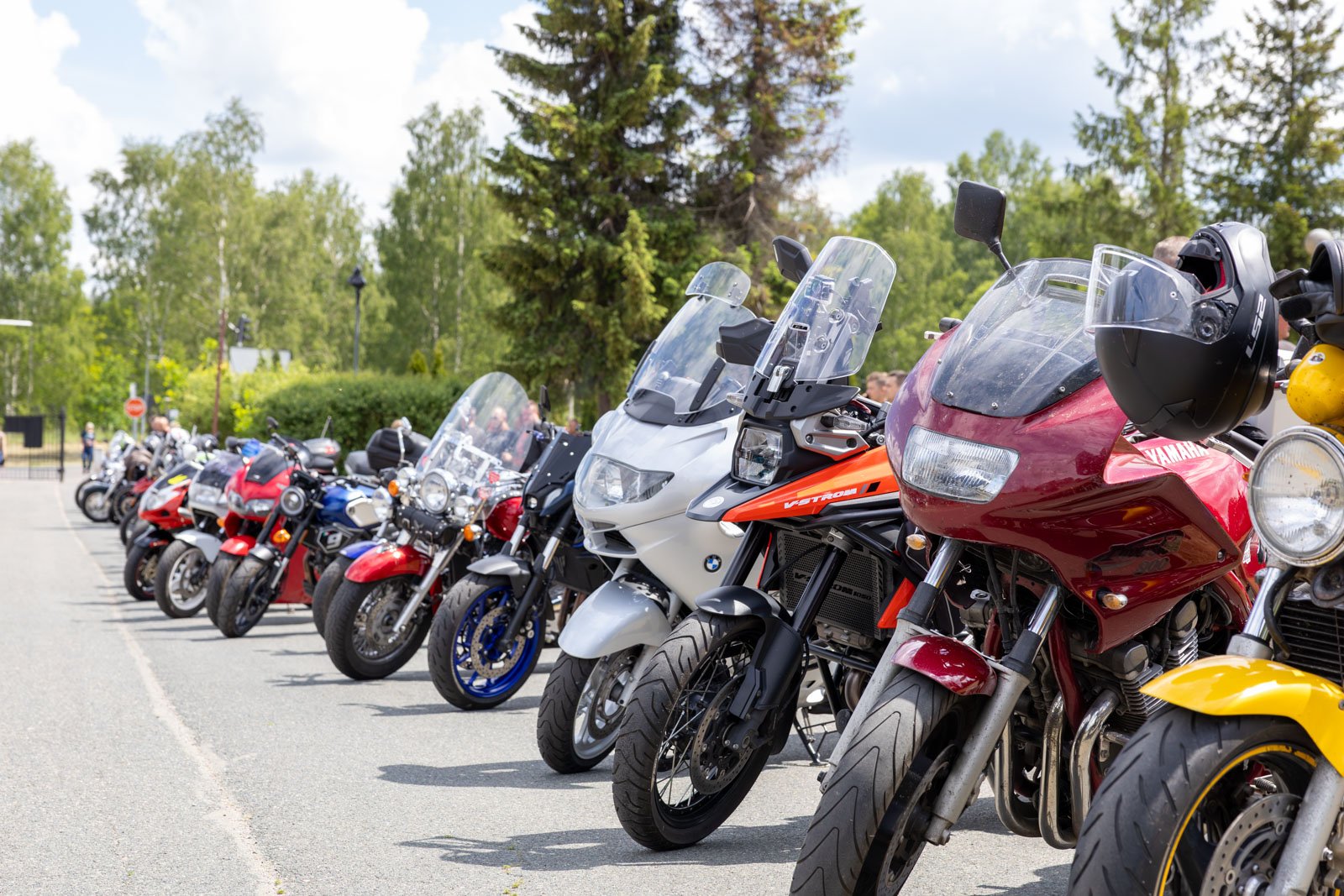 pozegnanie-motocyklisty-124840
