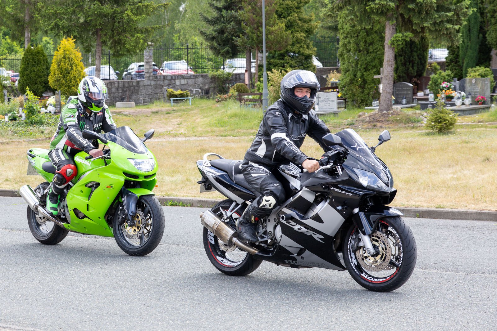 pozegnanie-motocyklisty-124840