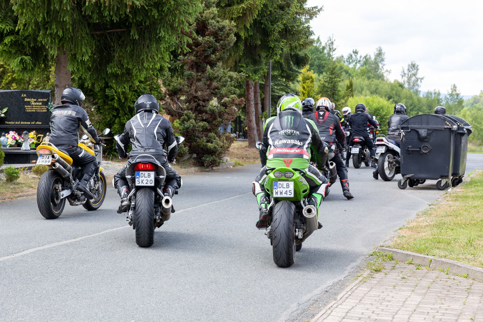pozegnanie-motocyklisty-124840