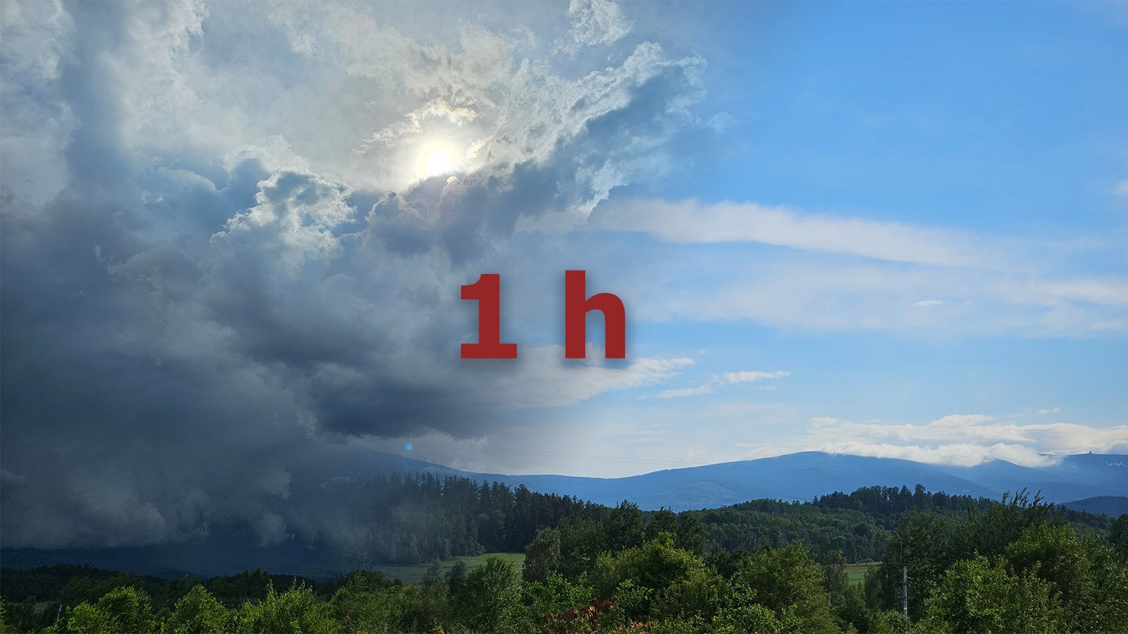 burza-w-karkonoszach-zamienia-sie-w-adna-pogode-124885