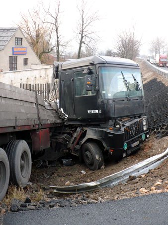 o-krok-od-tragedii-pod-kaczorowem-12489