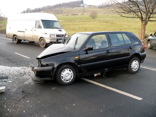 o-krok-od-tragedii-pod-kaczorowem-12489