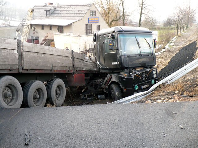 o-krok-od-tragedii-pod-kaczorowem-12489