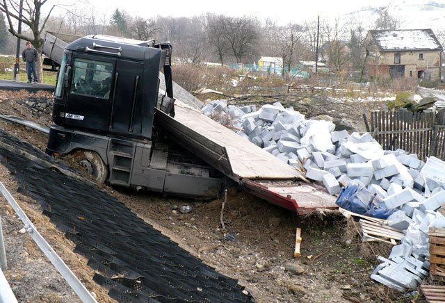 o-krok-od-tragedii-pod-kaczorowem-12489