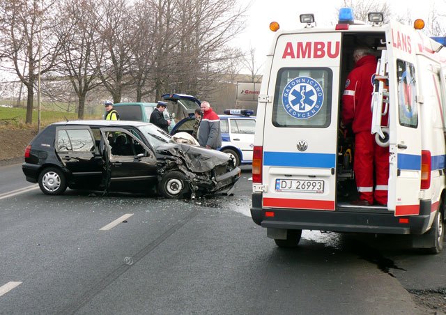 o-krok-od-tragedii-pod-kaczorowem-12489