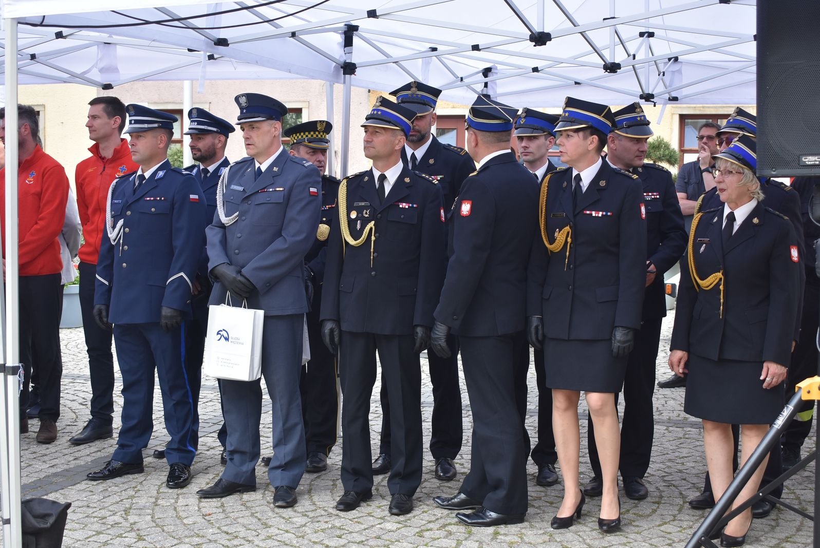 awanse-i-nagrody-dla-strazakow-124909