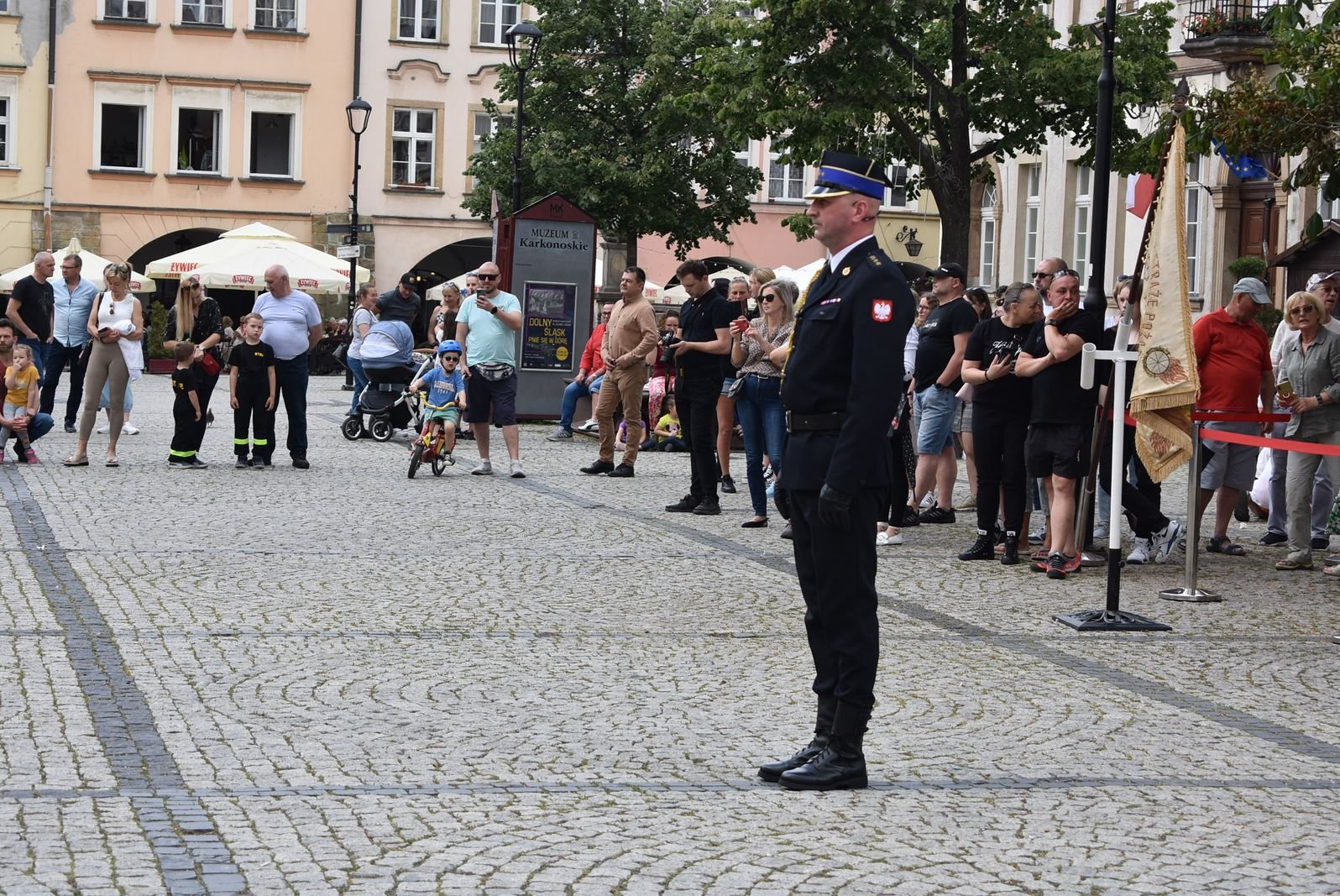awanse-i-nagrody-dla-strazakow-124909