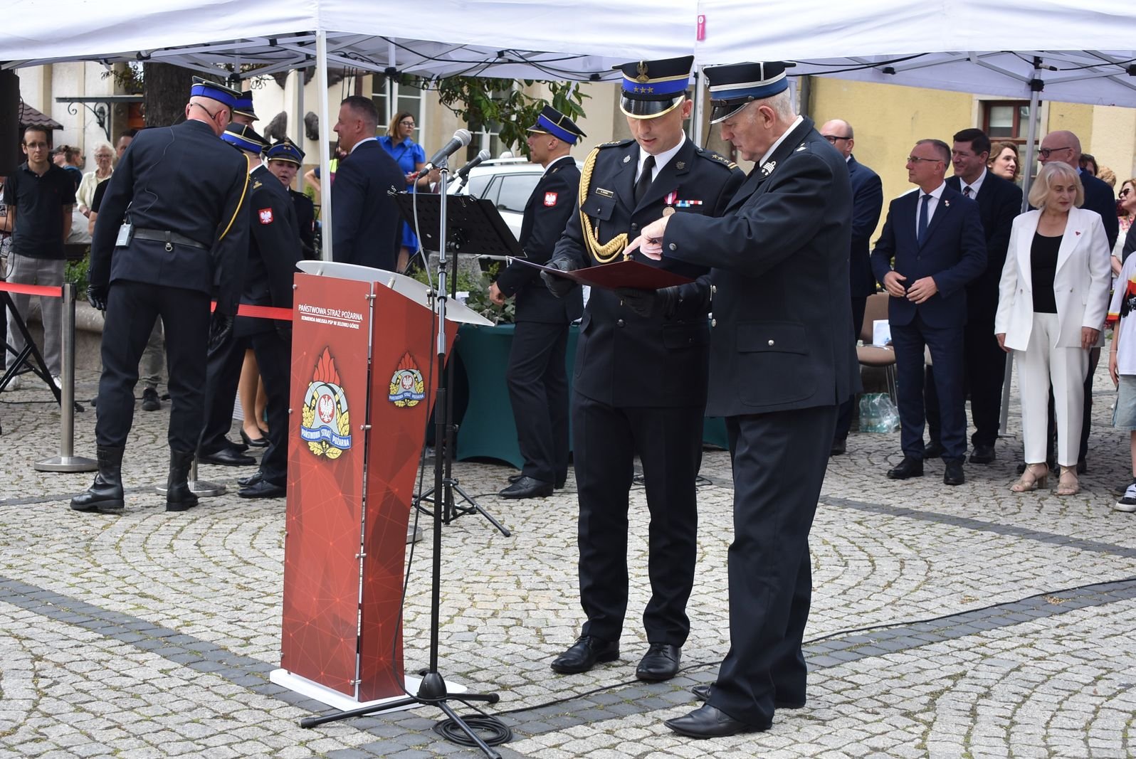 awanse-i-nagrody-dla-strazakow-124909