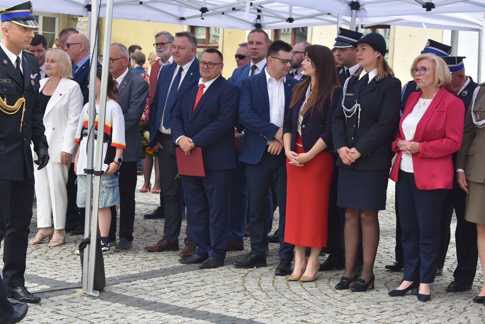awanse-i-nagrody-dla-strazakow-124909
