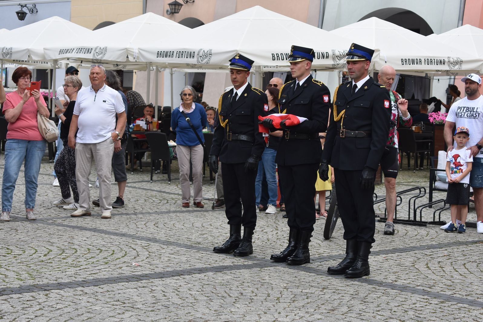 awanse-i-nagrody-dla-strazakow-124909