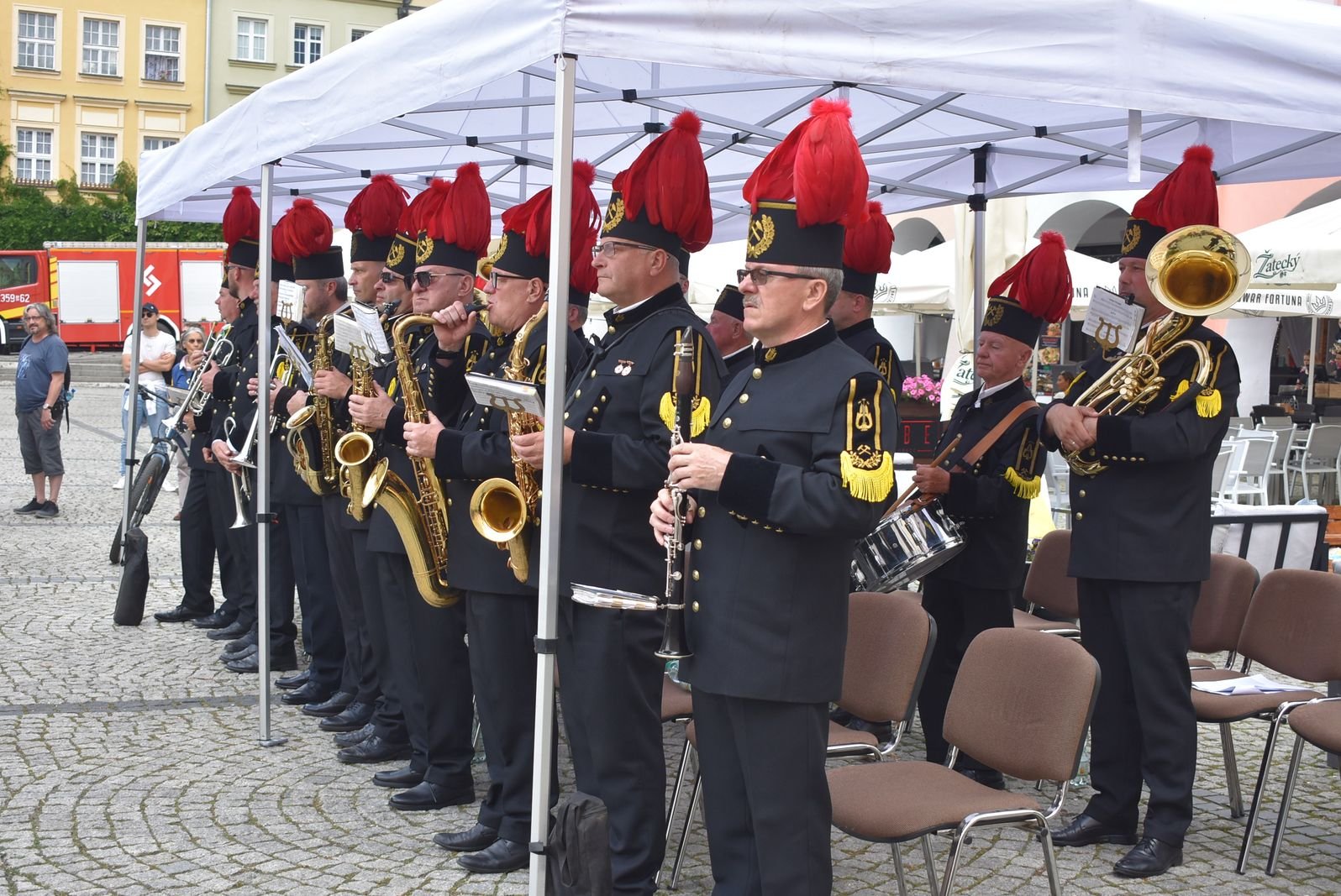 awanse-i-nagrody-dla-strazakow-124909