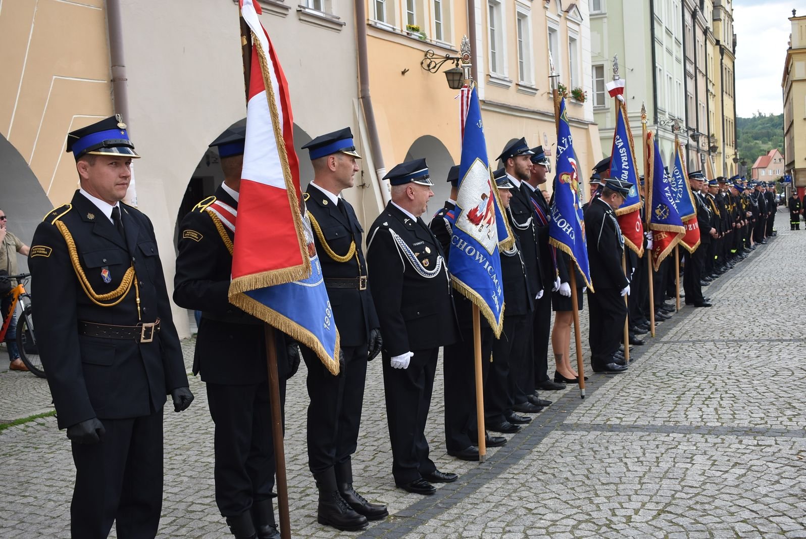 awanse-i-nagrody-dla-strazakow-124909