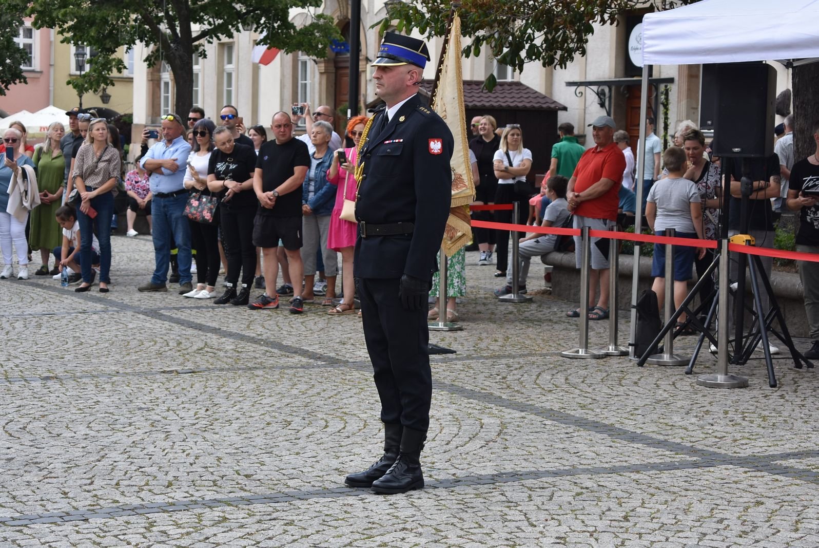 awanse-i-nagrody-dla-strazakow-124909