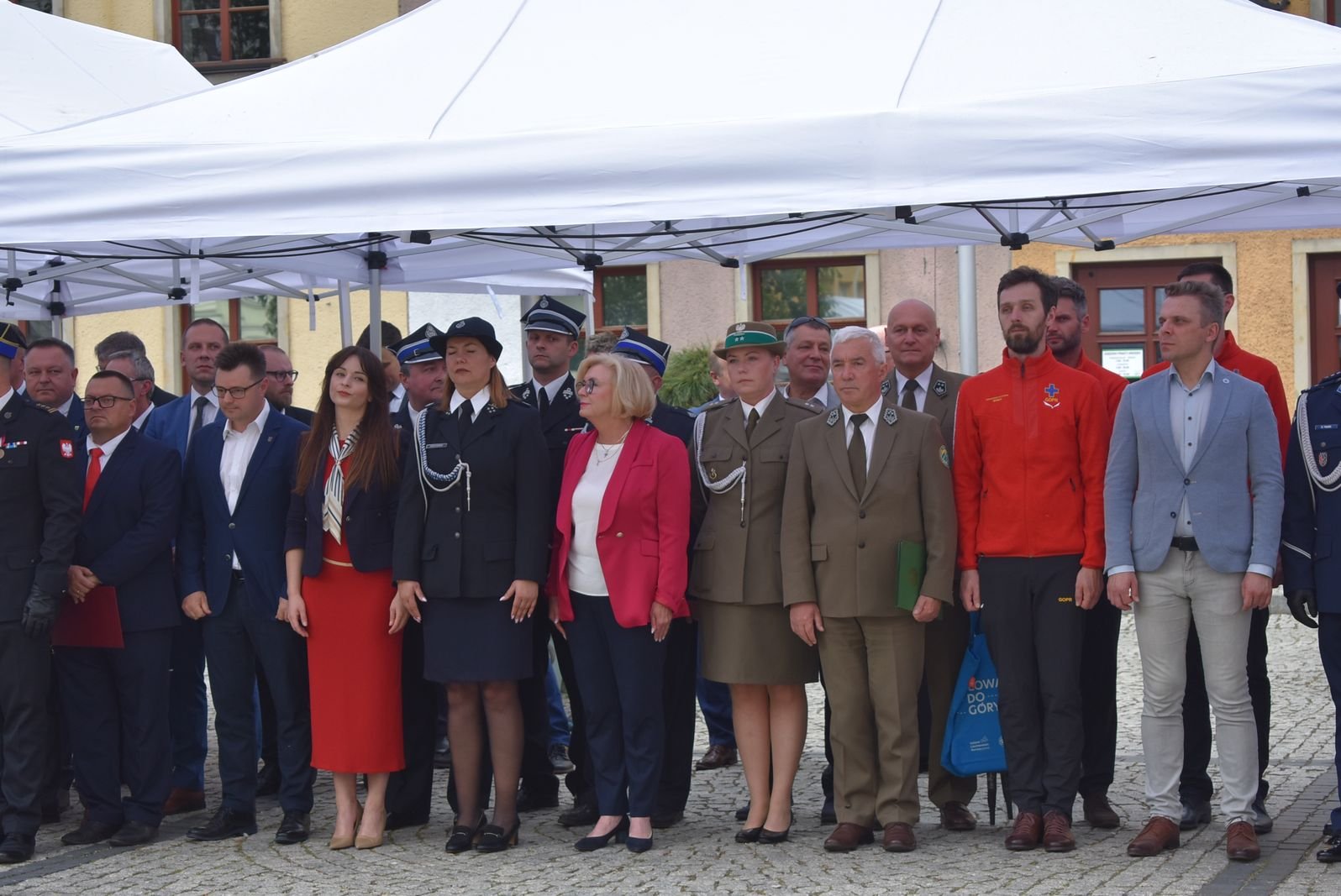 awanse-i-nagrody-dla-strazakow-124909