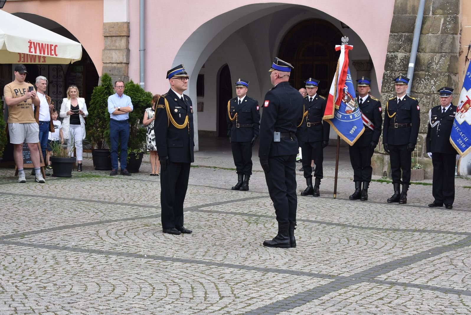 awanse-i-nagrody-dla-strazakow-124909