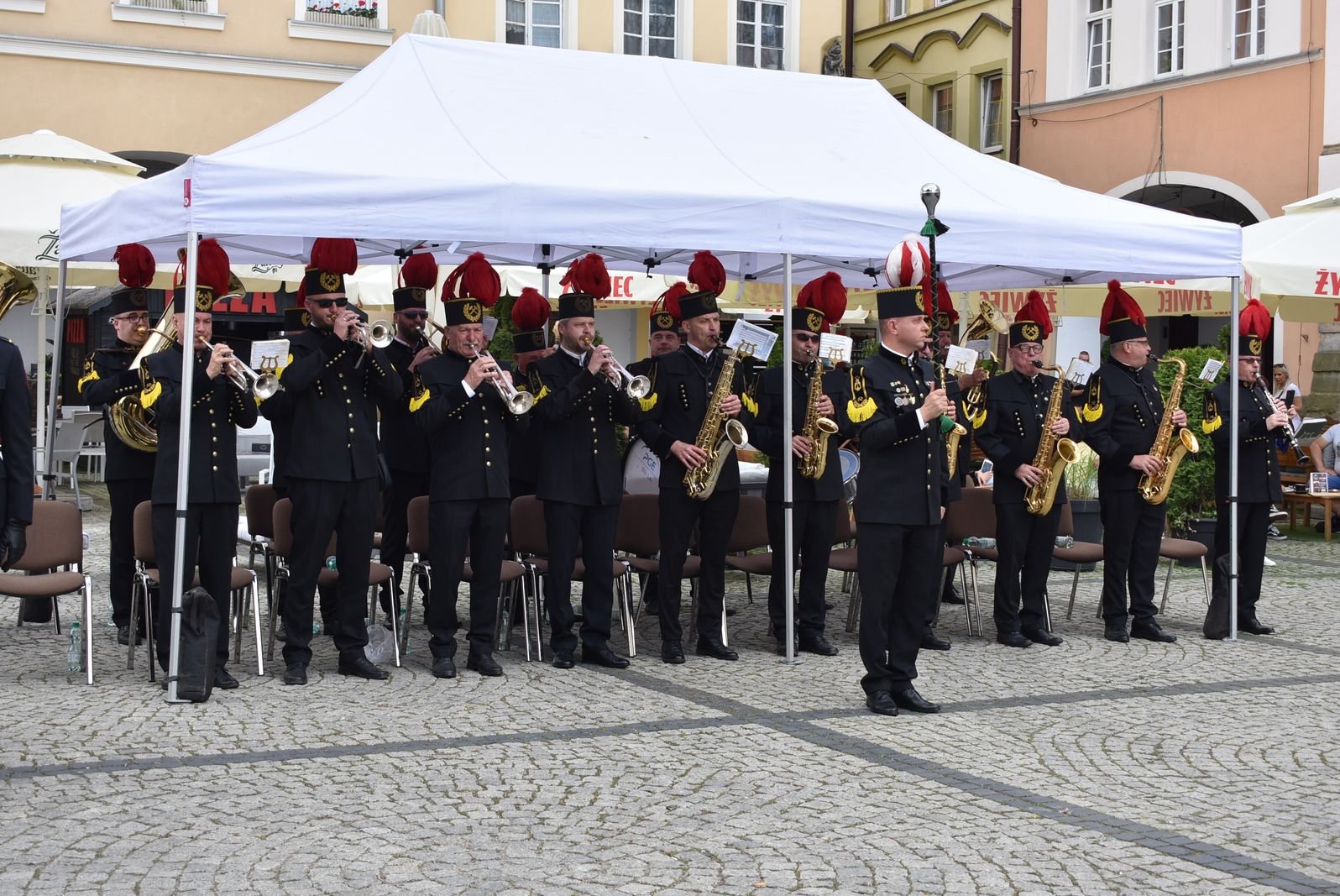 awanse-i-nagrody-dla-strazakow-124909