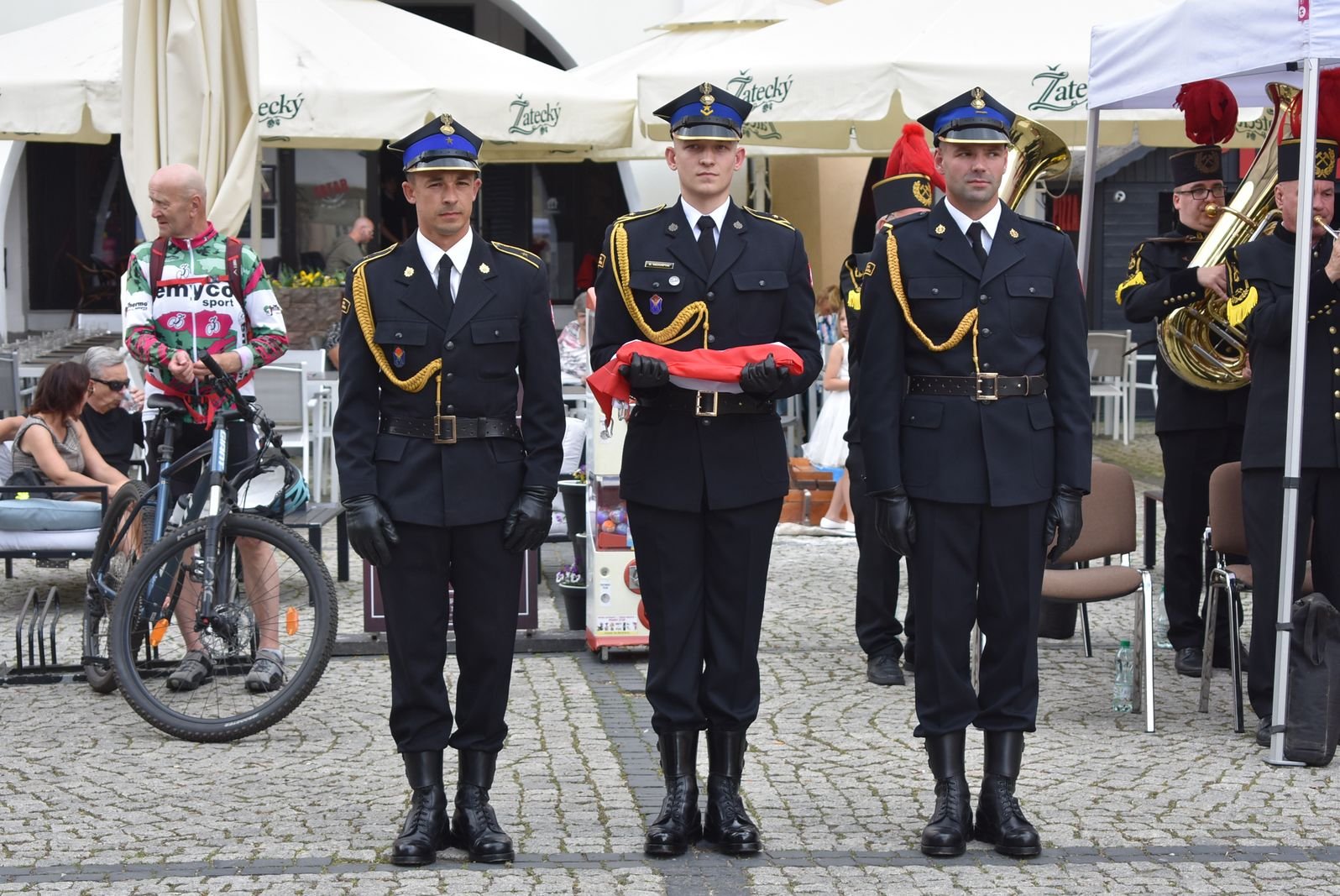 awanse-i-nagrody-dla-strazakow-124909
