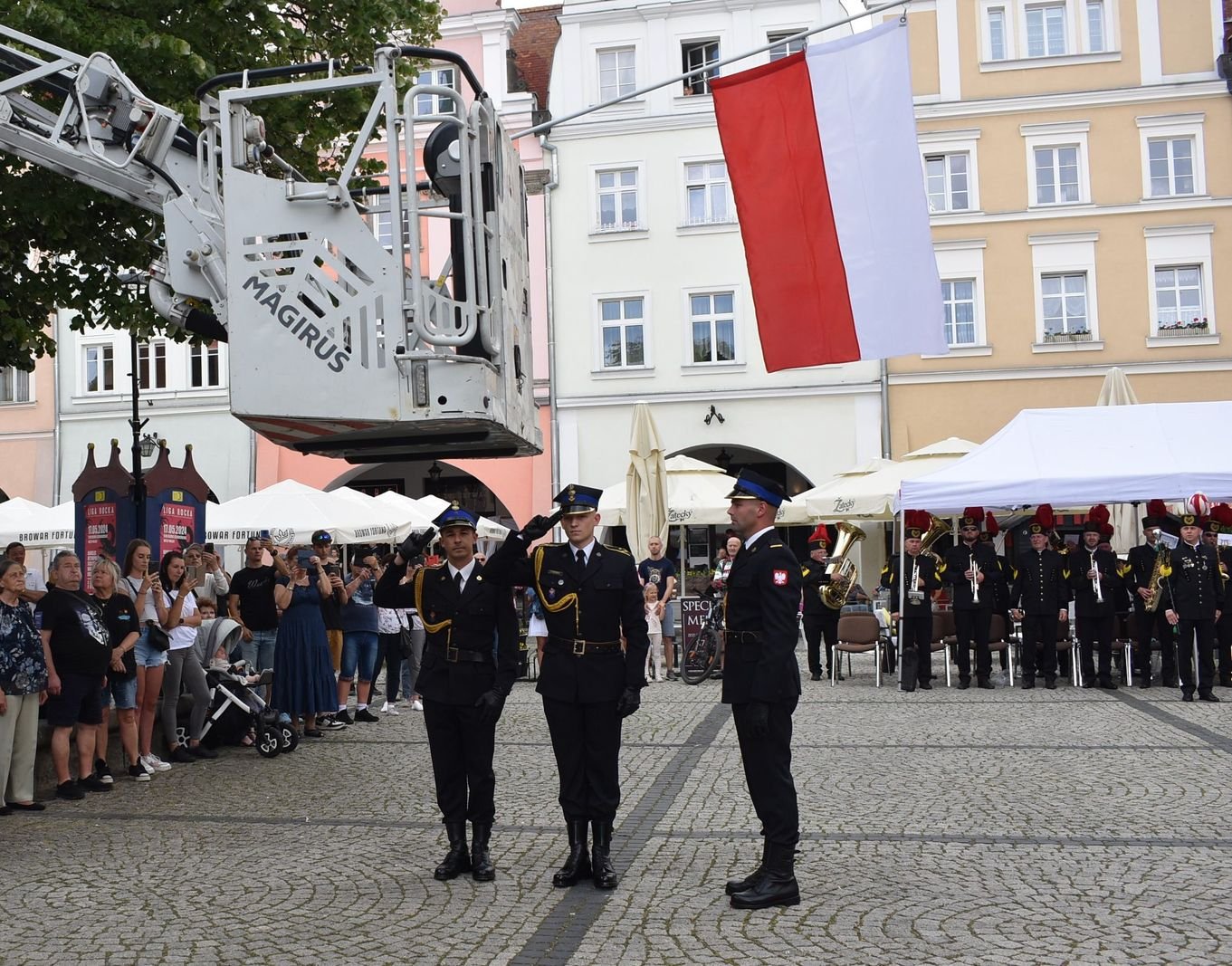 awanse-i-nagrody-dla-strazakow-124909