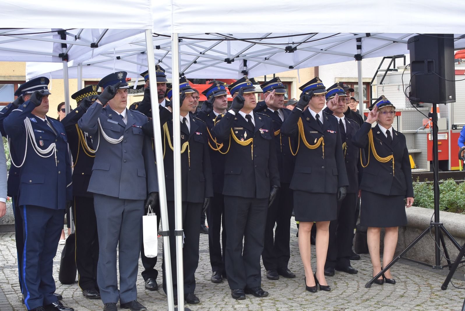 awanse-i-nagrody-dla-strazakow-124909