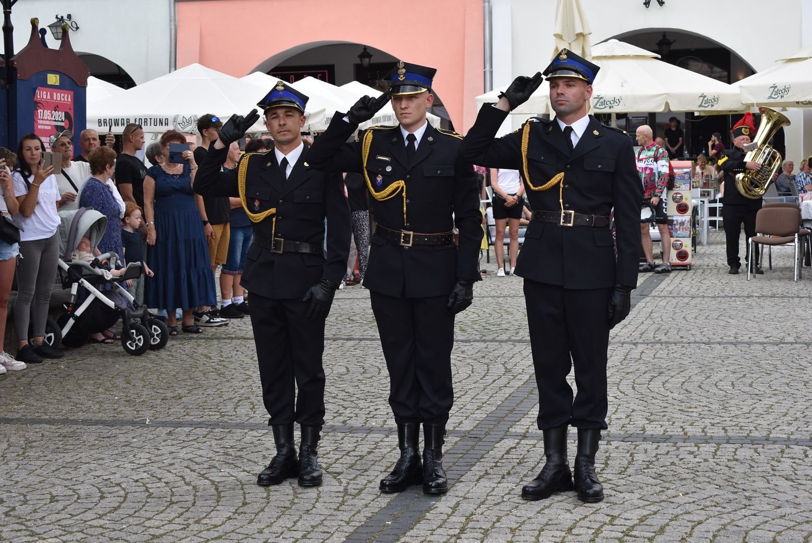 awanse-i-nagrody-dla-strazakow-124909