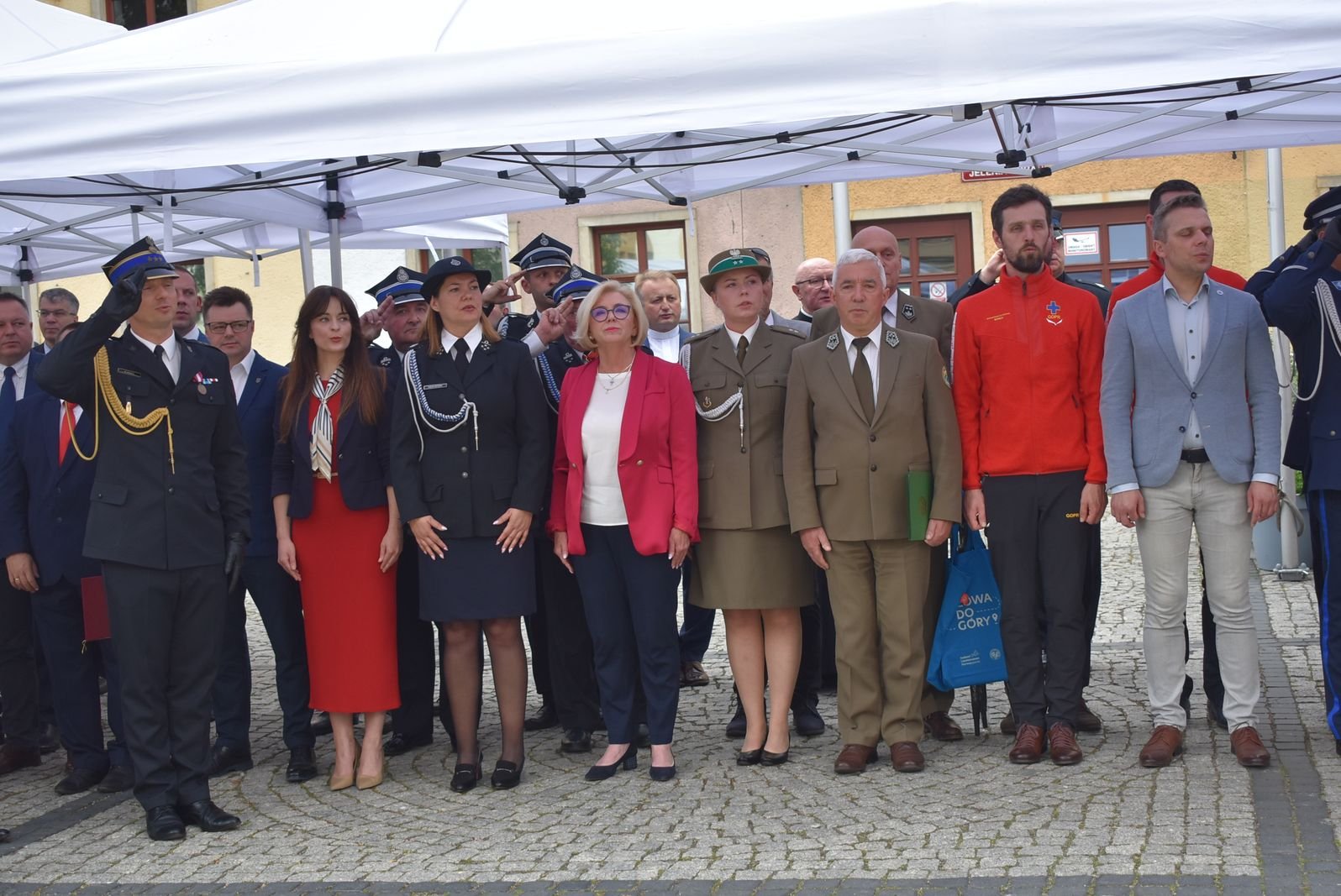 awanse-i-nagrody-dla-strazakow-124909