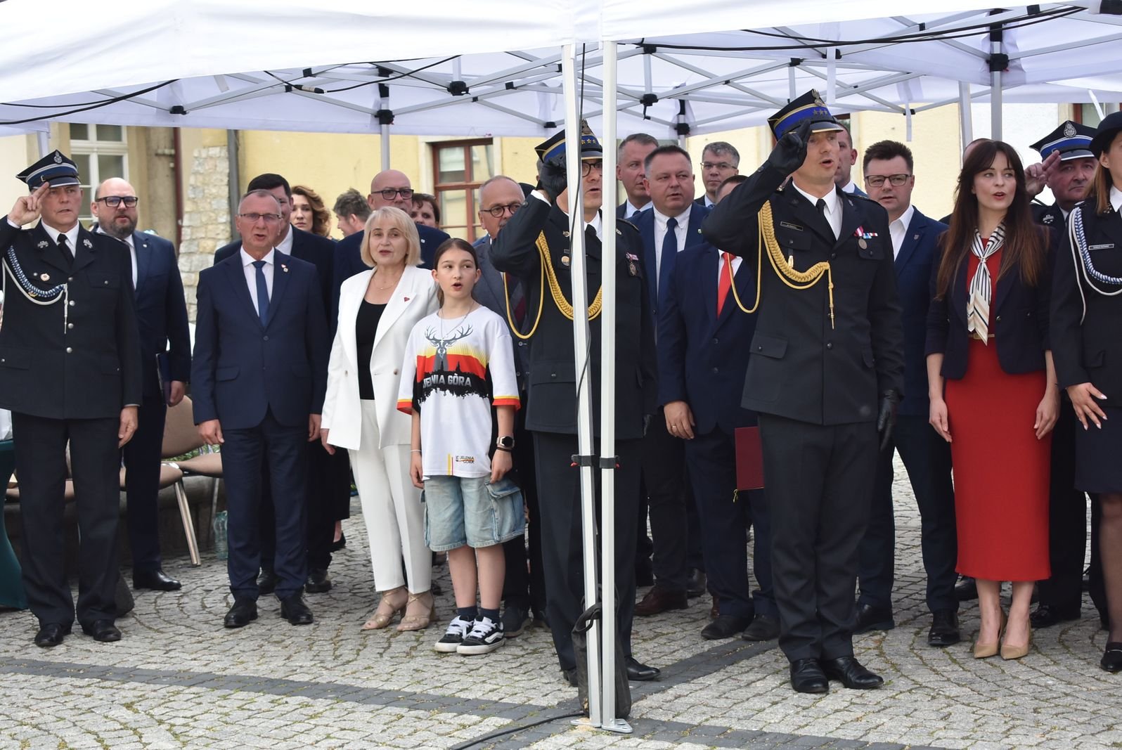 awanse-i-nagrody-dla-strazakow-124909