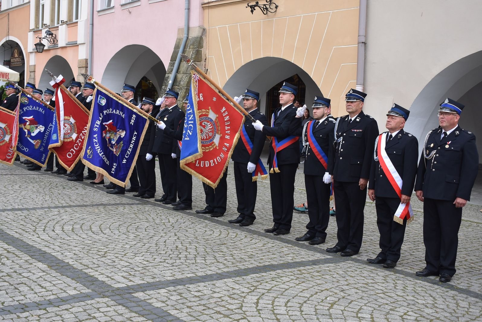 awanse-i-nagrody-dla-strazakow-124909
