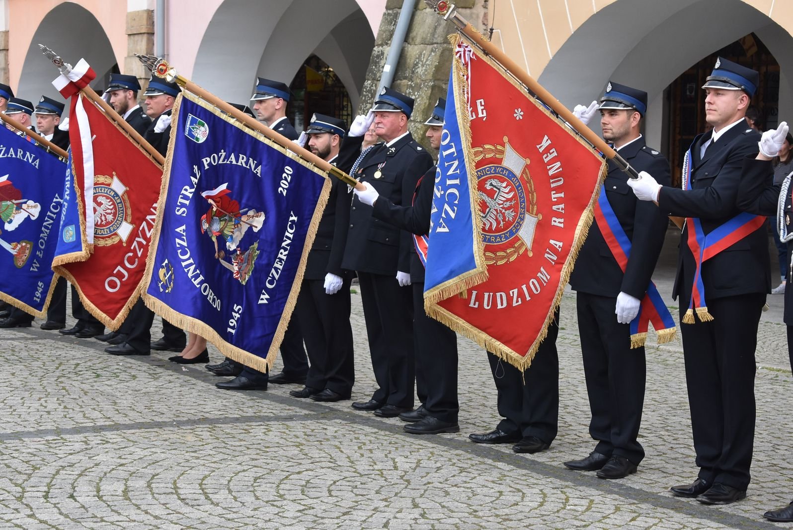 awanse-i-nagrody-dla-strazakow-124909