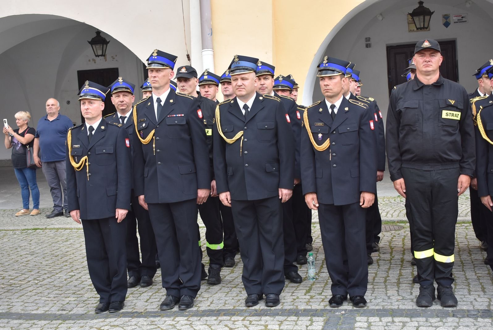 awanse-i-nagrody-dla-strazakow-124909