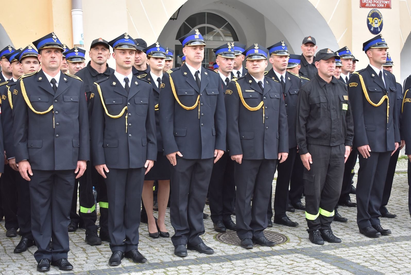 awanse-i-nagrody-dla-strazakow-124909