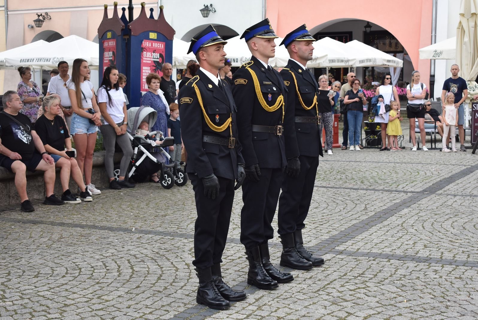 awanse-i-nagrody-dla-strazakow-124909