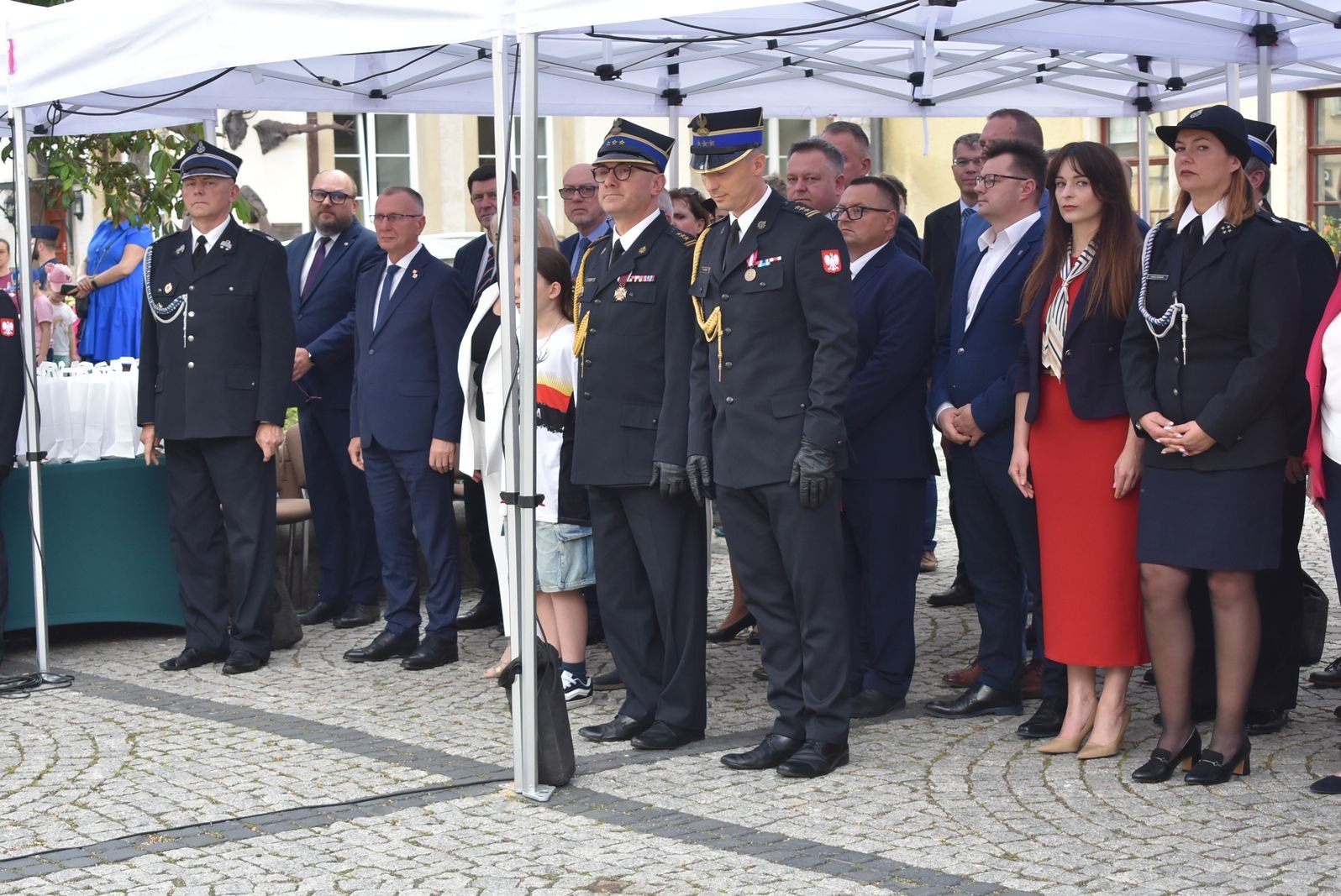 awanse-i-nagrody-dla-strazakow-124909