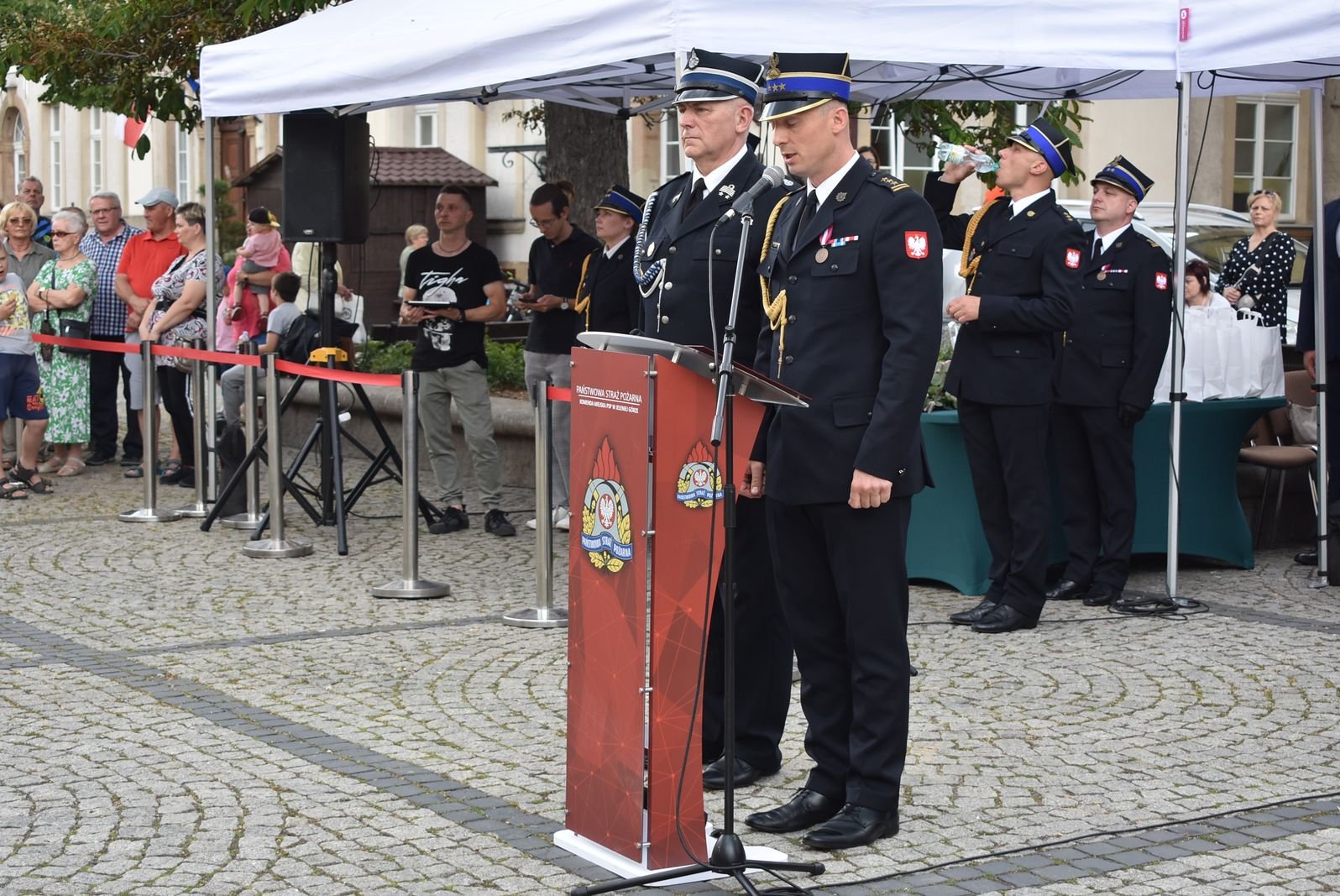 awanse-i-nagrody-dla-strazakow-124909