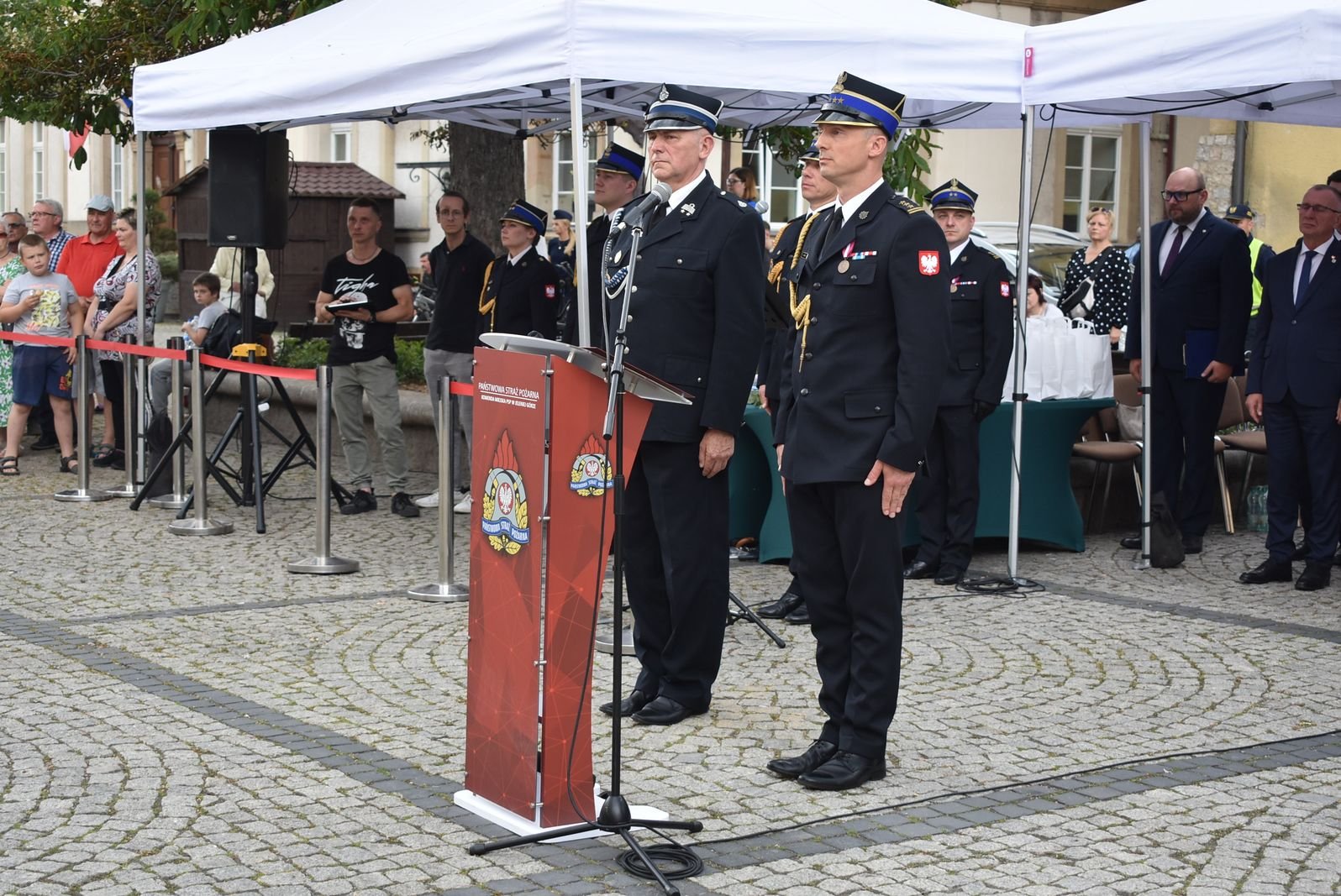 awanse-i-nagrody-dla-strazakow-124909