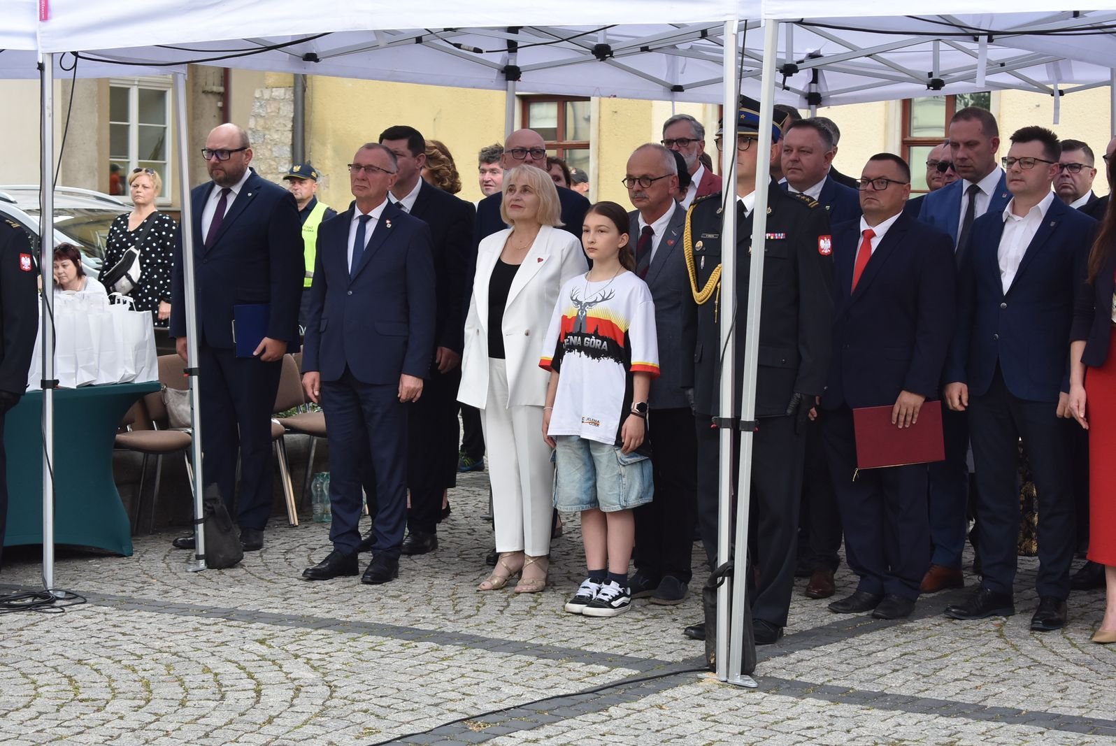 awanse-i-nagrody-dla-strazakow-124909