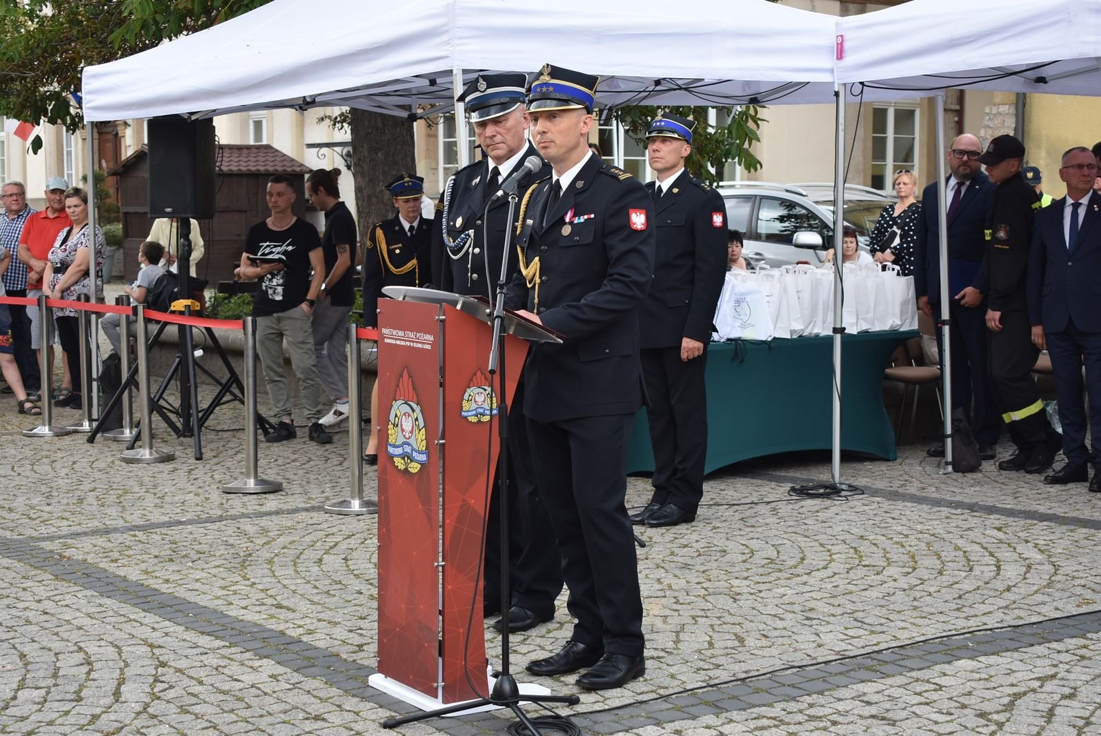 awanse-i-nagrody-dla-strazakow-124909