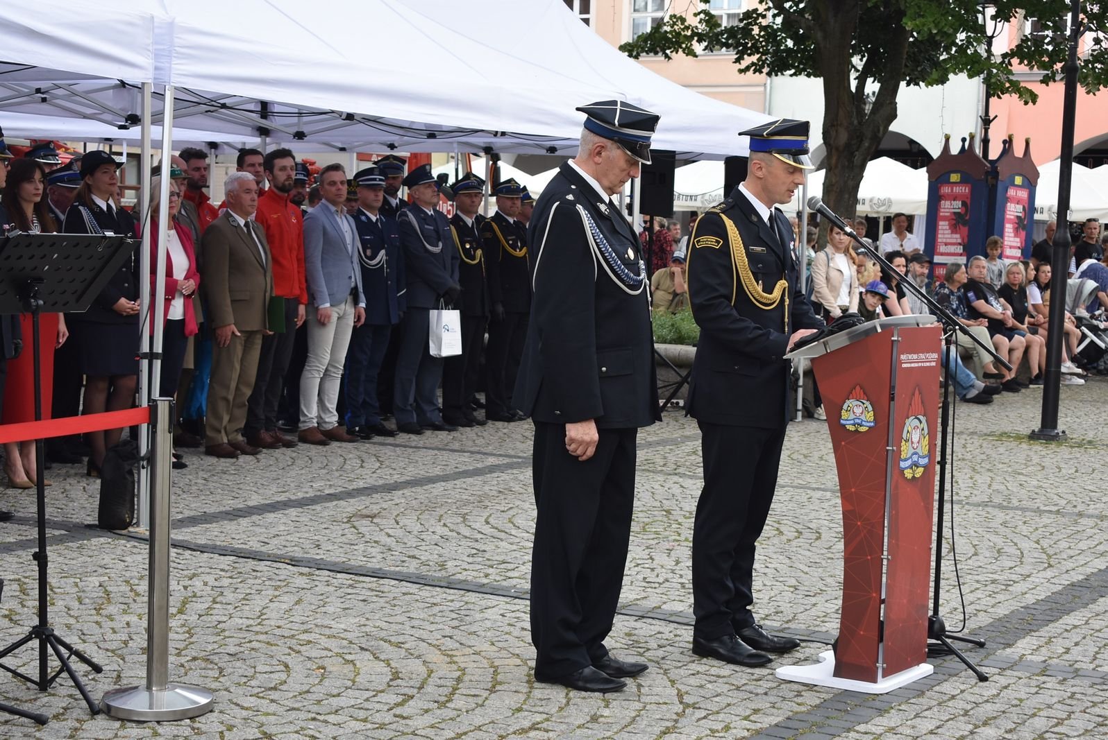 awanse-i-nagrody-dla-strazakow-124909