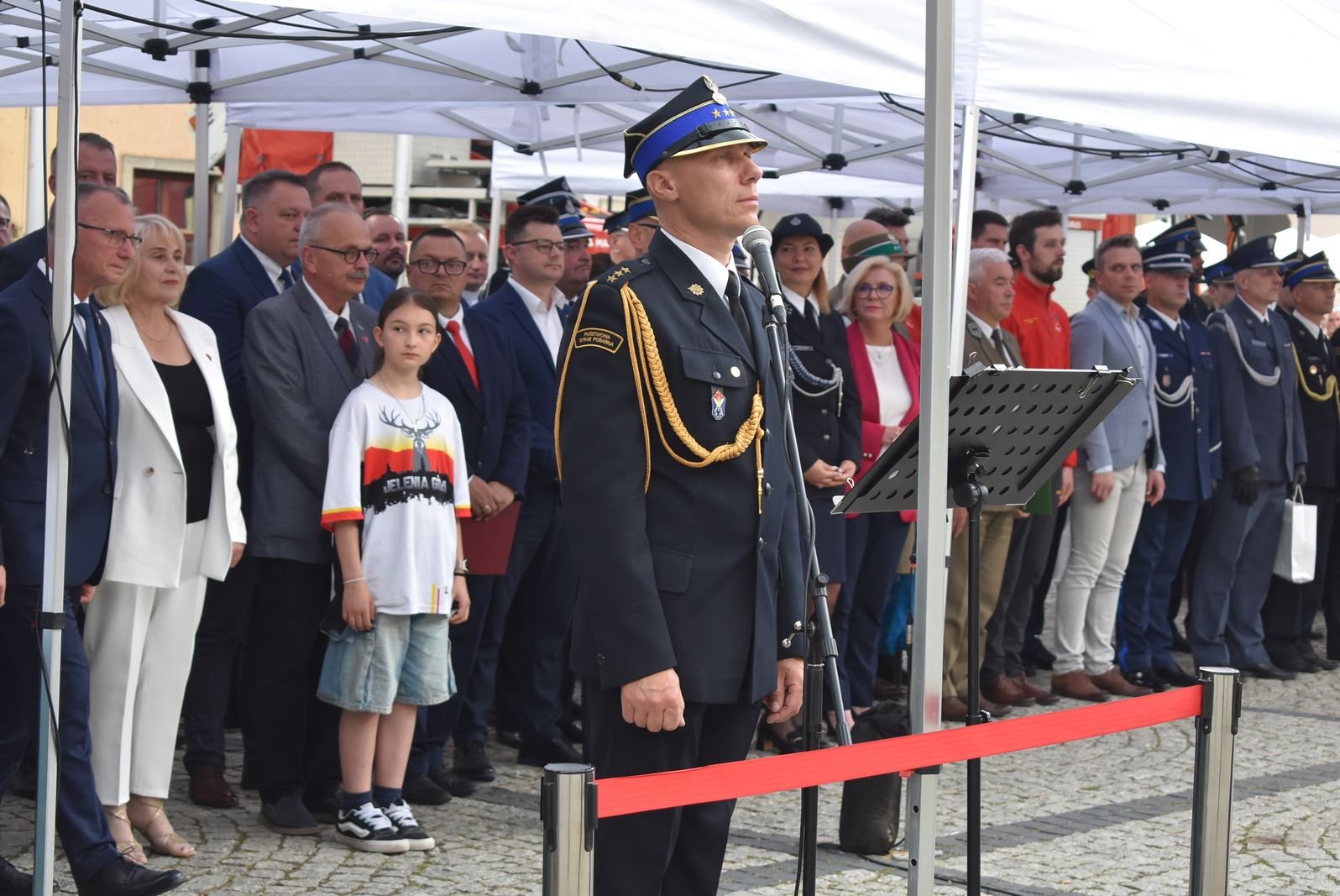 awanse-i-nagrody-dla-strazakow-124909