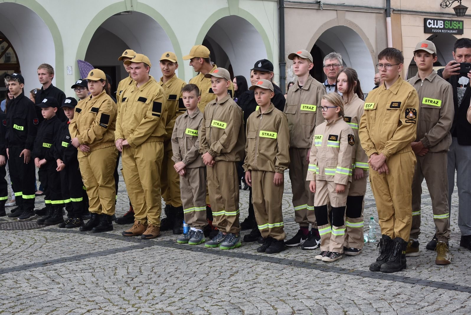 awanse-i-nagrody-dla-strazakow-124909
