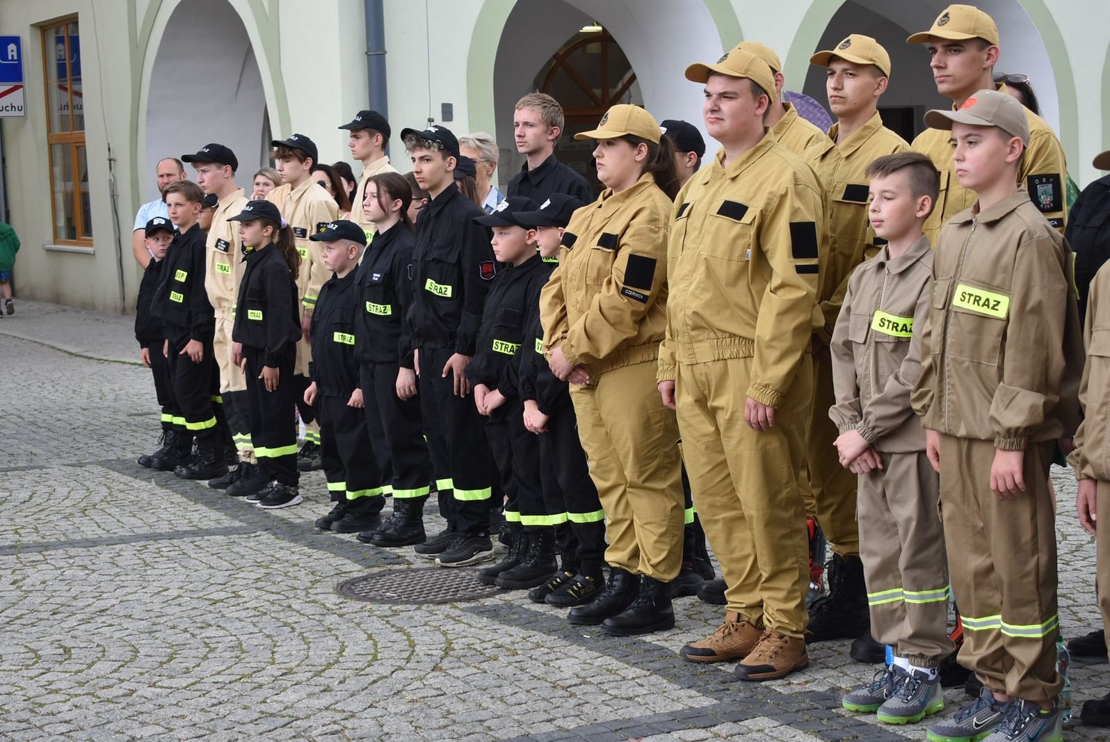 awanse-i-nagrody-dla-strazakow-124909